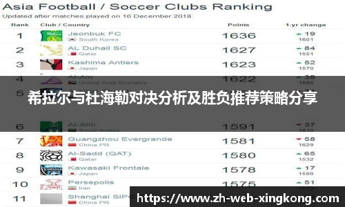 星空体育登录入口